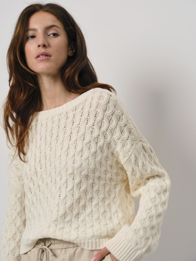 additional product photo