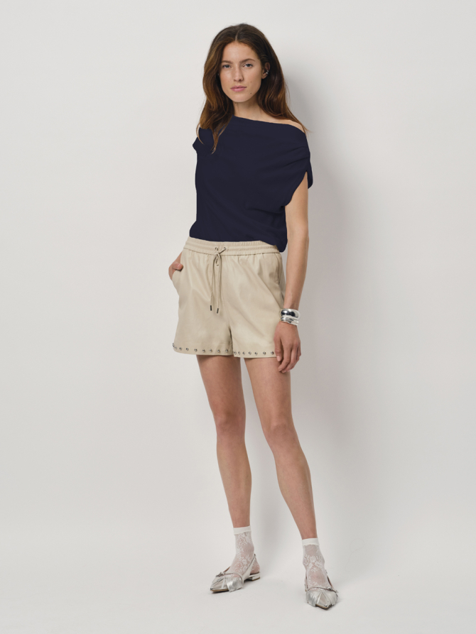 additional product photo