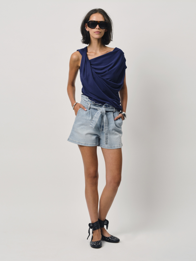 additional product photo