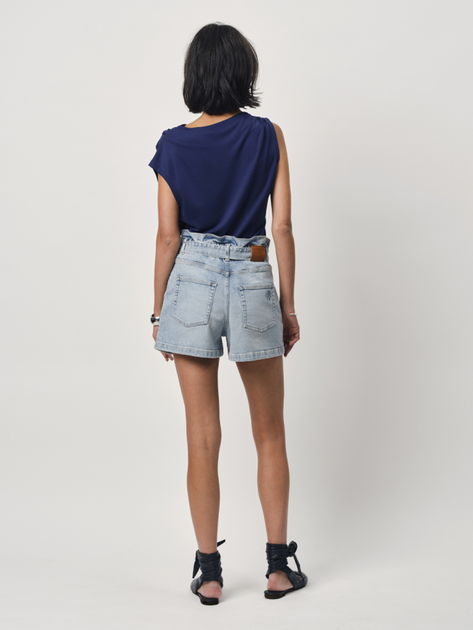 additional product photo