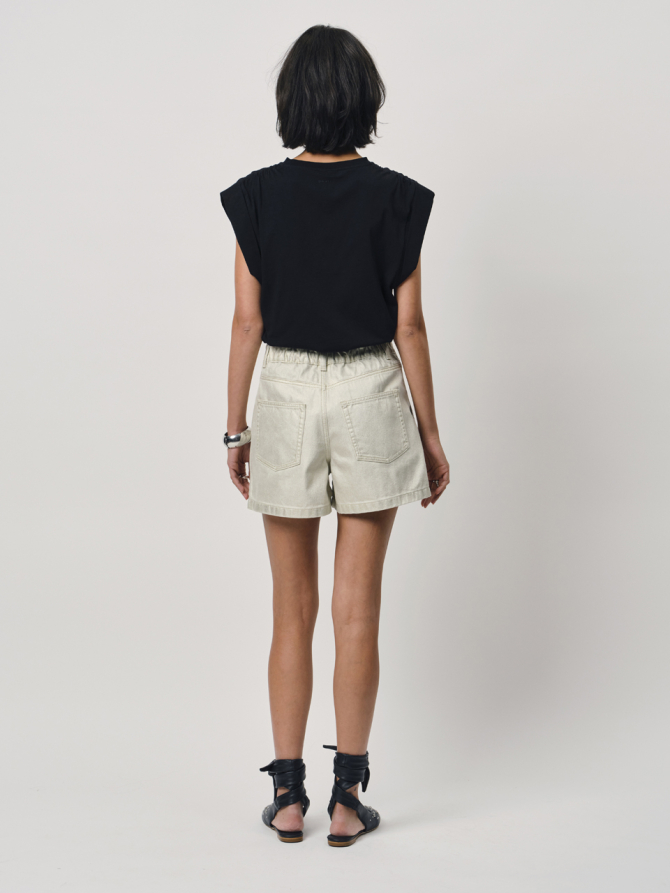 additional product photo