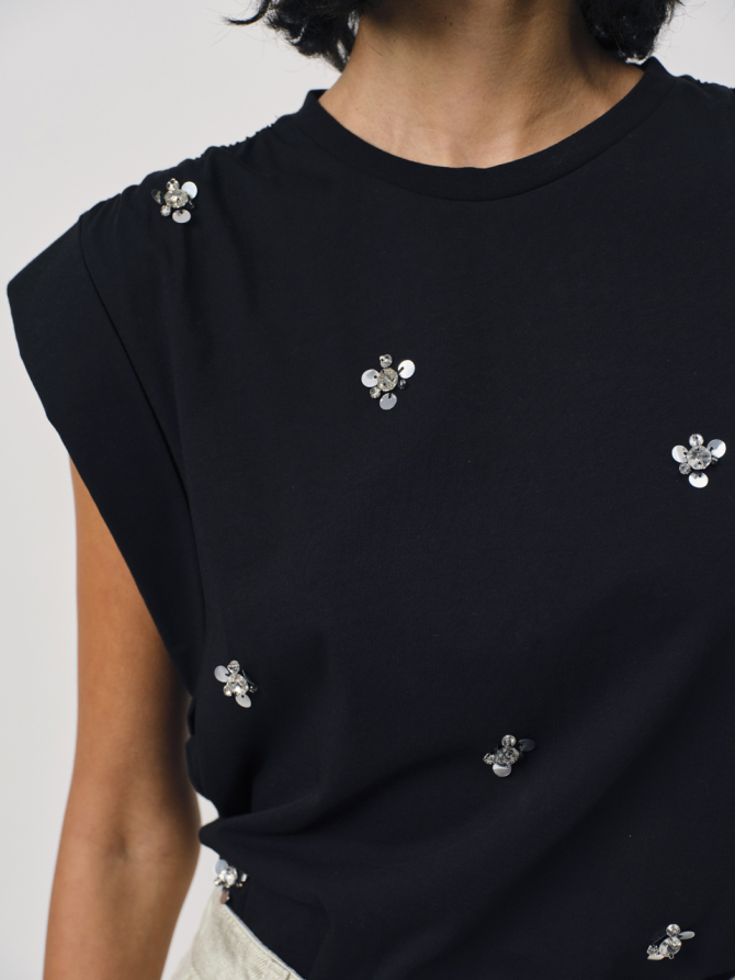 additional product photo