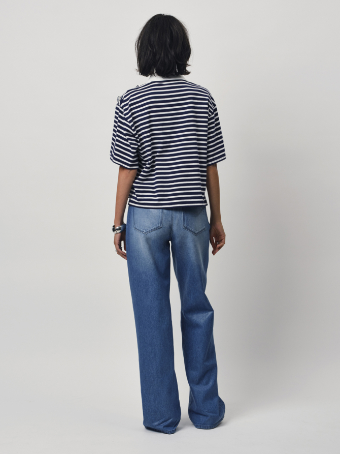 additional product photo