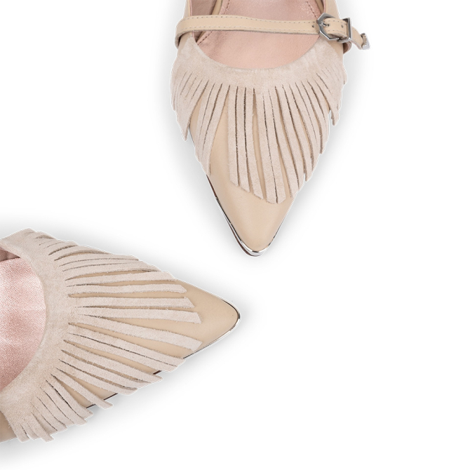 additional product photo