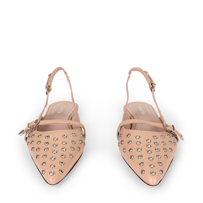additional product photo