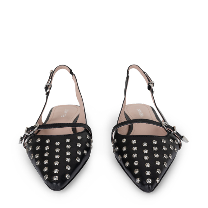 additional product photo