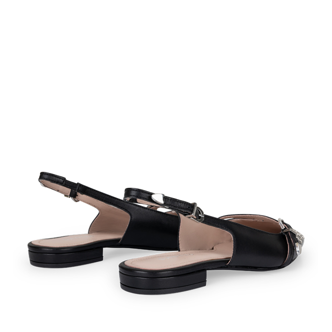 additional product photo