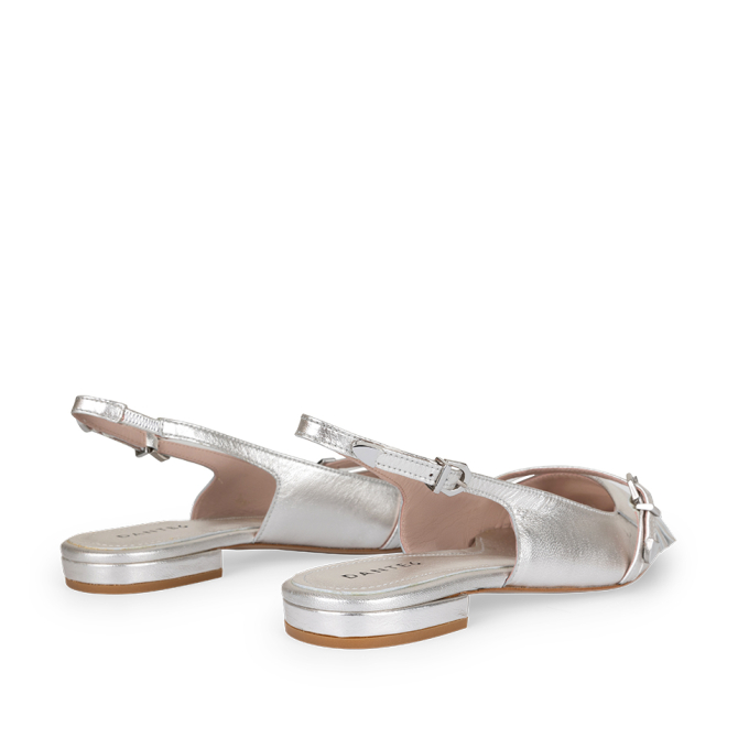 additional product photo