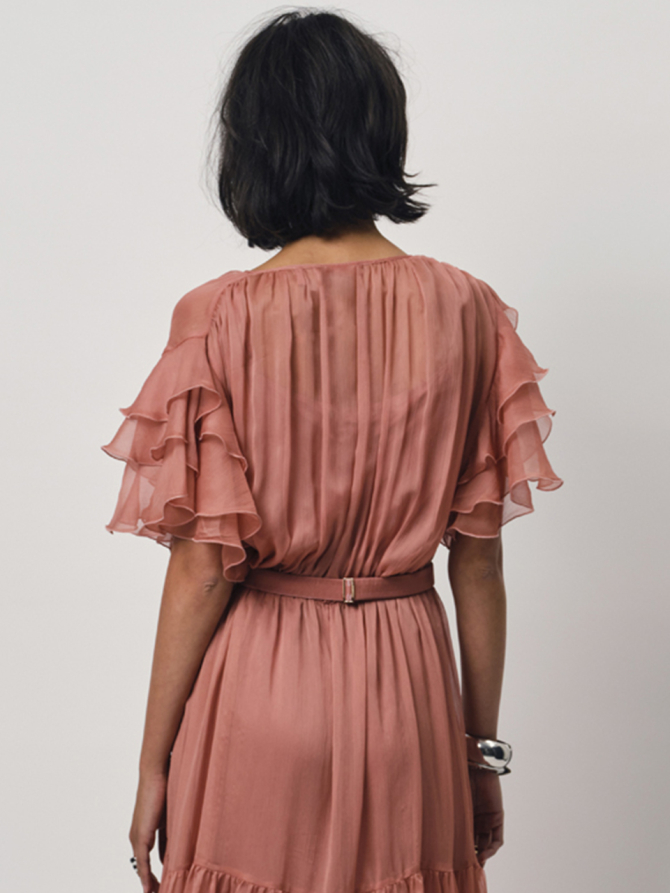 additional product photo