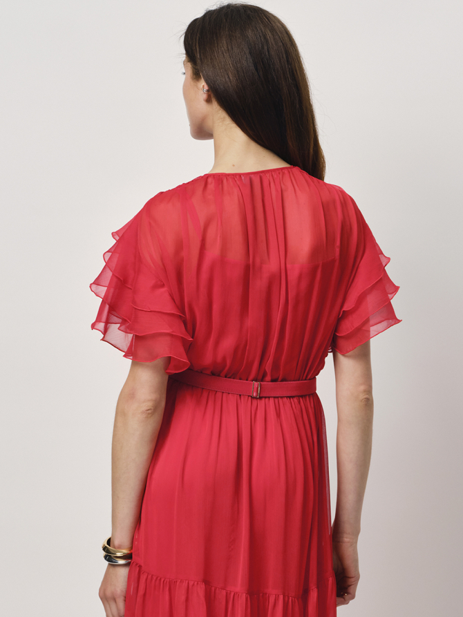 additional product photo