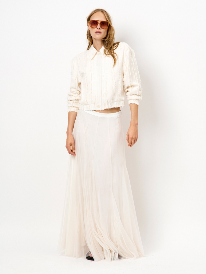additional product photo