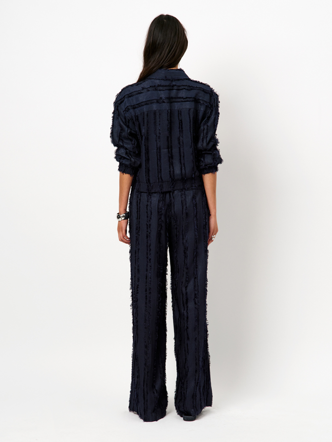 additional product photo
