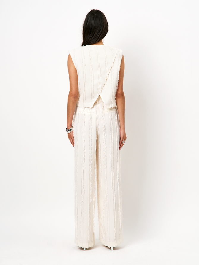 additional product photo