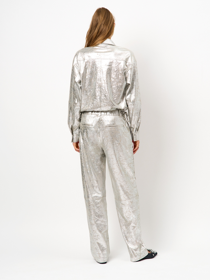 additional product photo