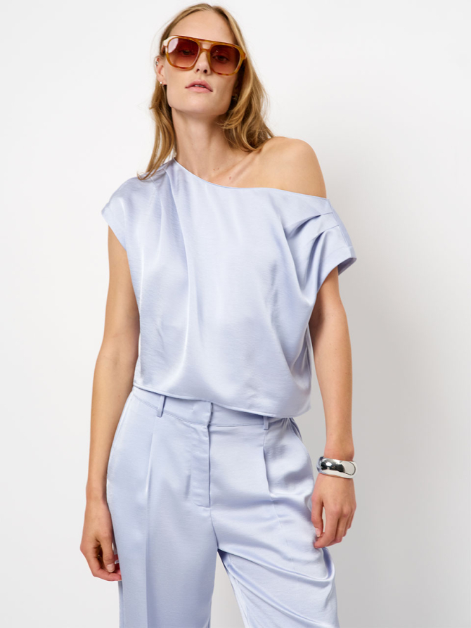 additional product photo