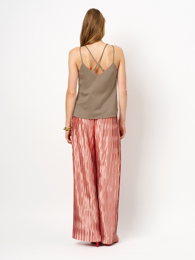 additional product photo