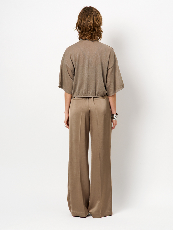 additional product photo
