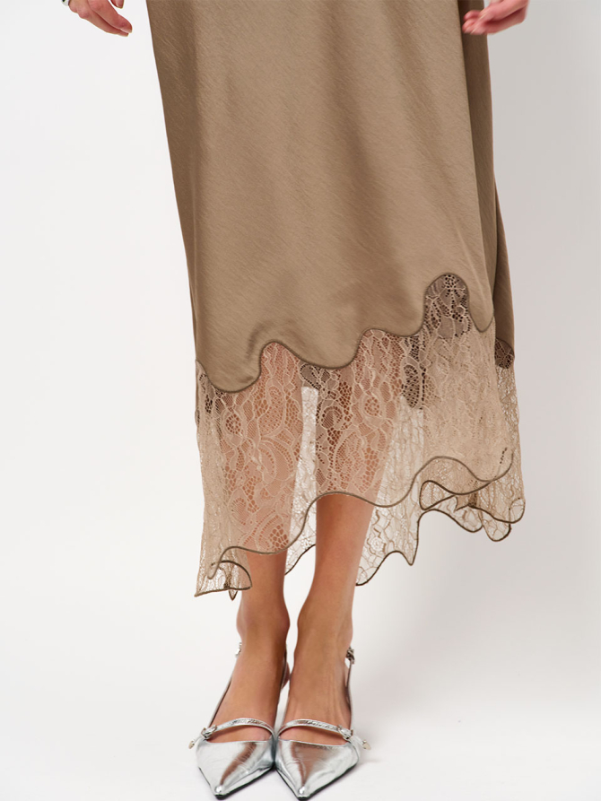 additional product photo