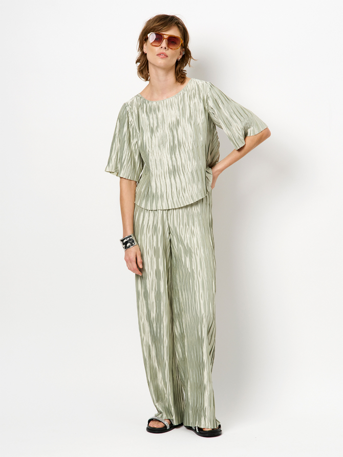additional product photo