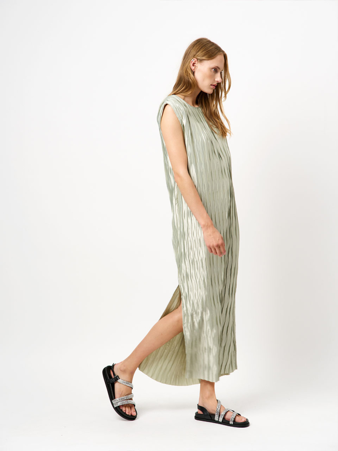 additional product photo