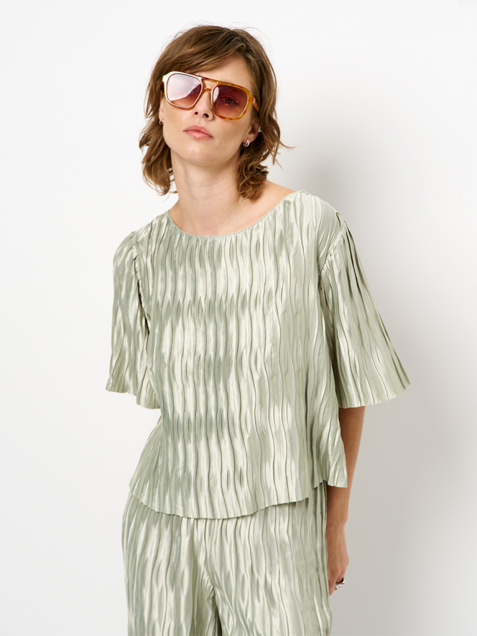 additional product photo