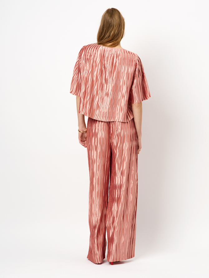 additional product photo