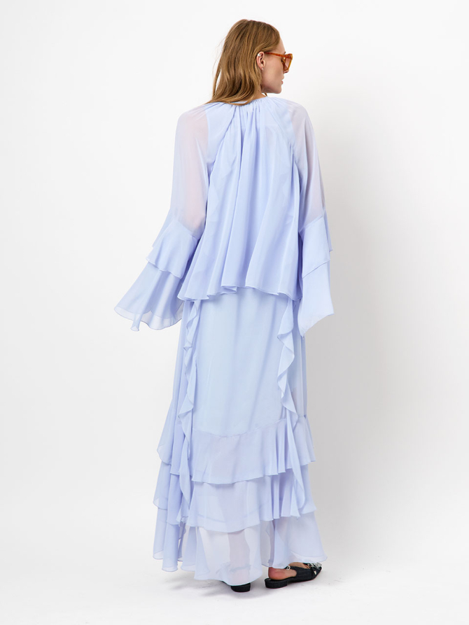 additional product photo