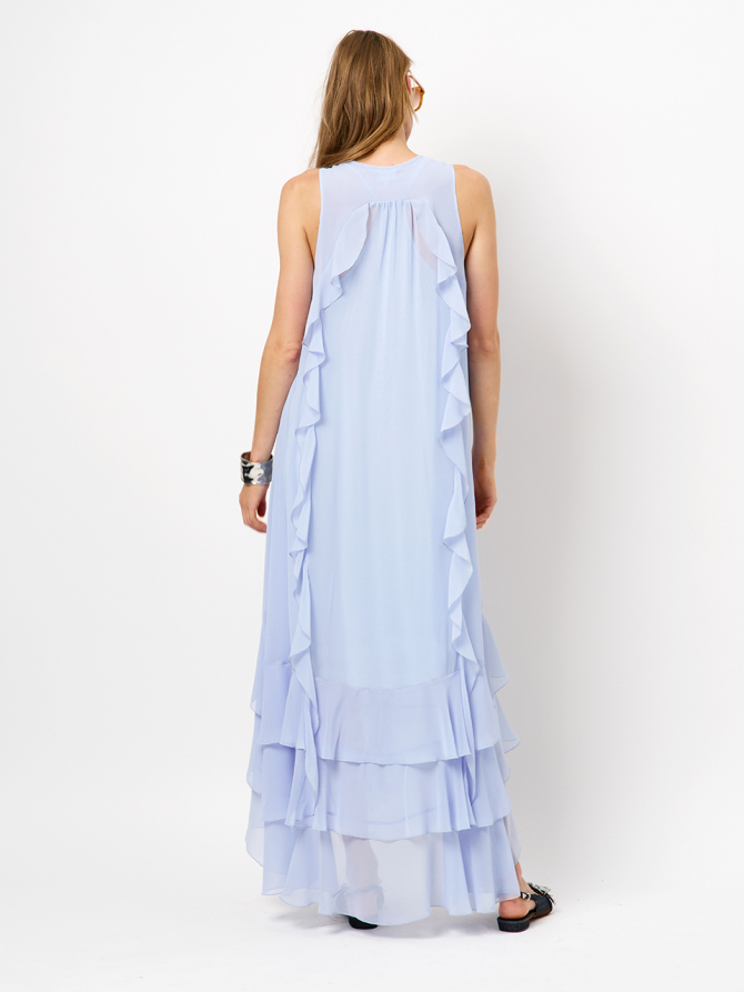 additional product photo