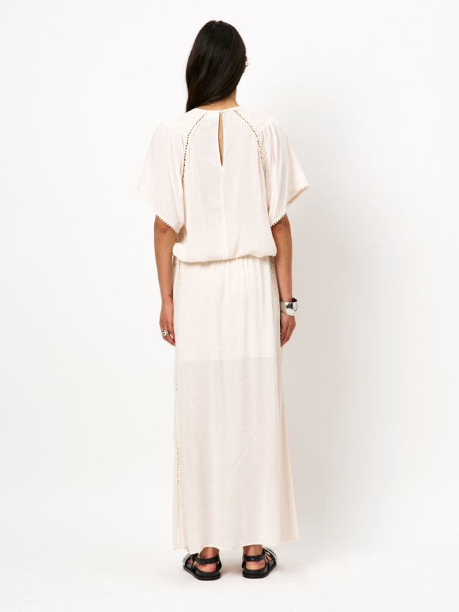 additional product photo