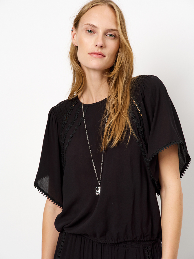 additional product photo