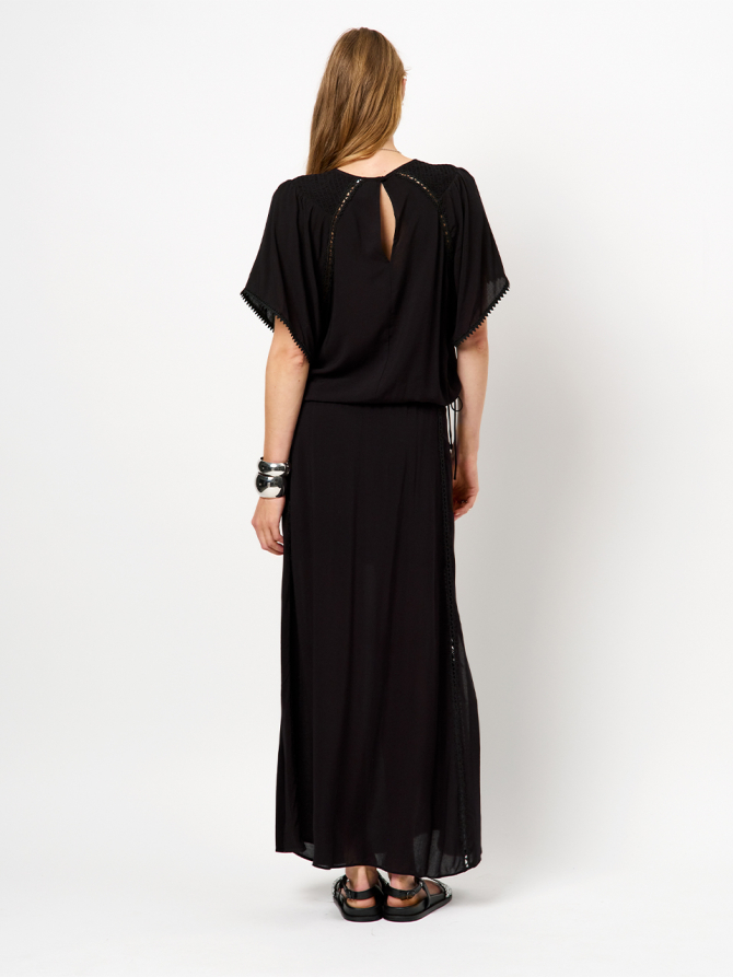 additional product photo