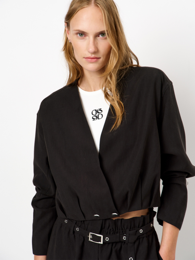 additional product photo