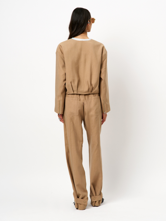 additional product photo