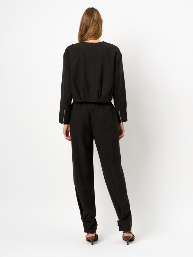 additional product photo
