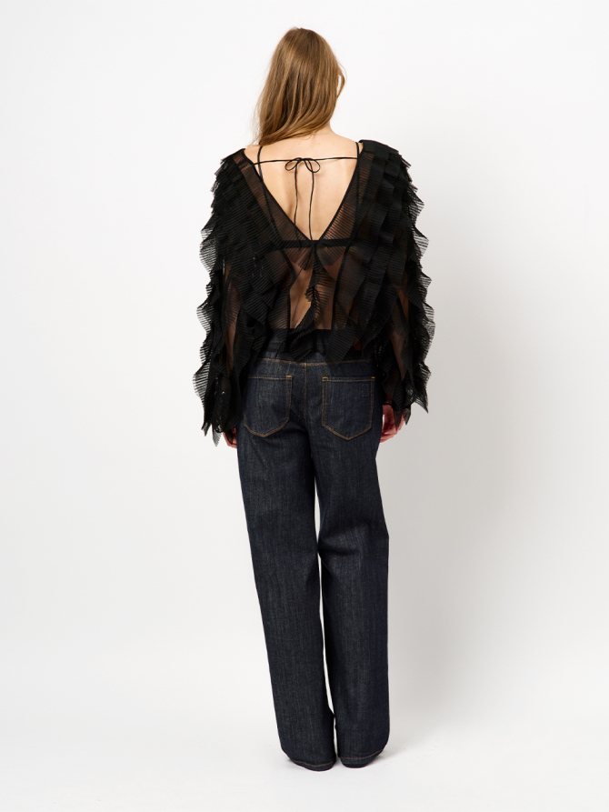 additional product photo