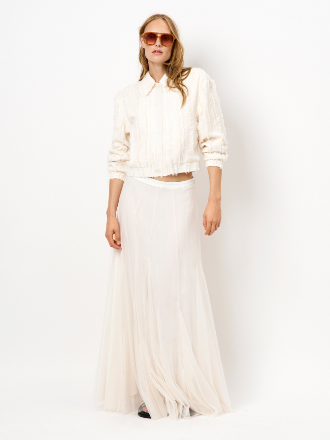 additional product photo