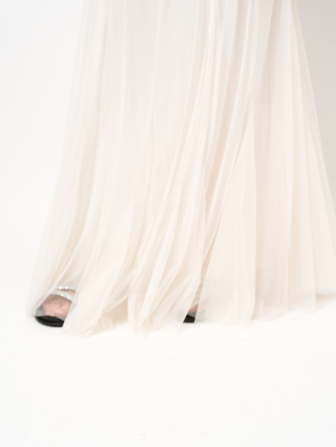 additional product photo