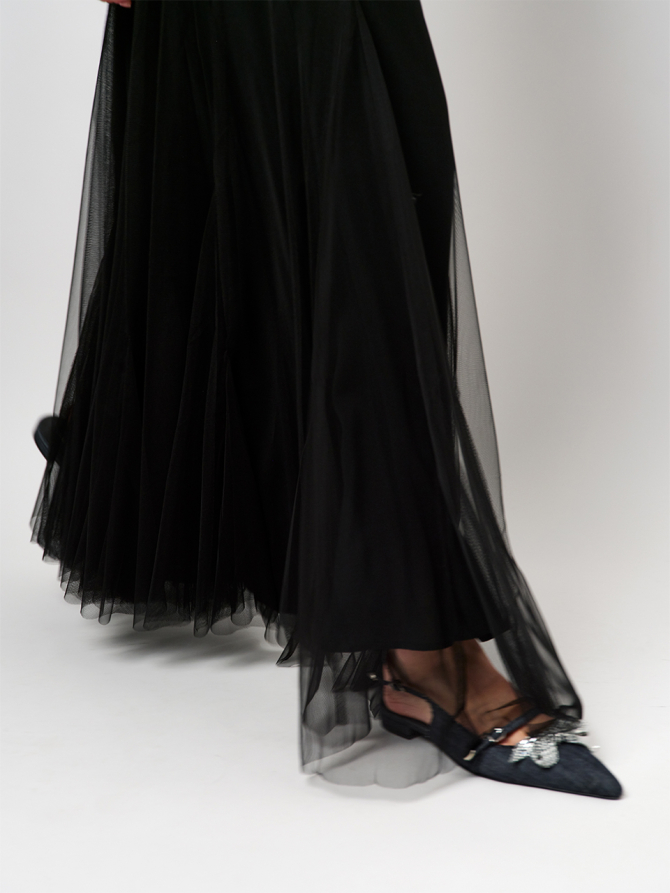 additional product photo