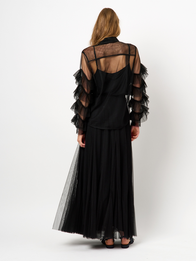 additional product photo