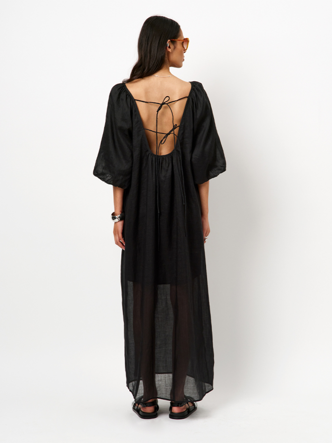 additional product photo