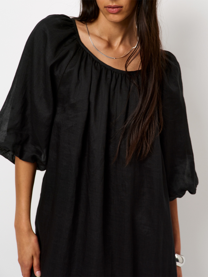 additional product photo