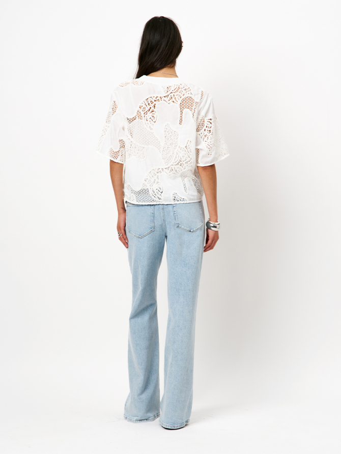 additional product photo
