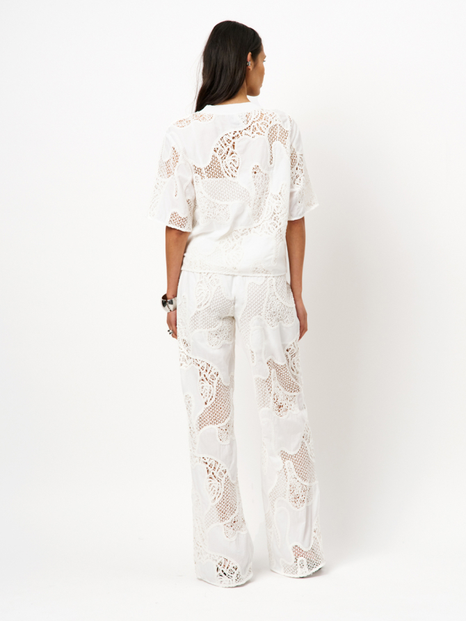 additional product photo