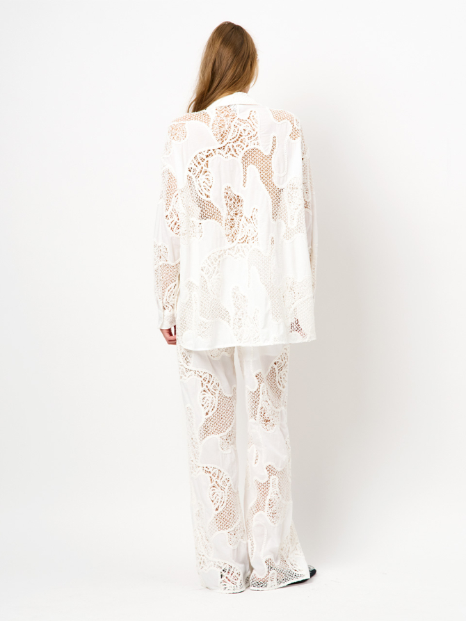 additional product photo