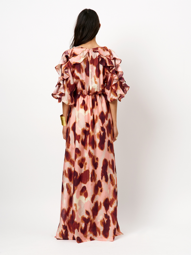 additional product photo