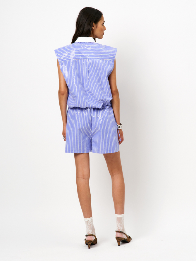additional product photo