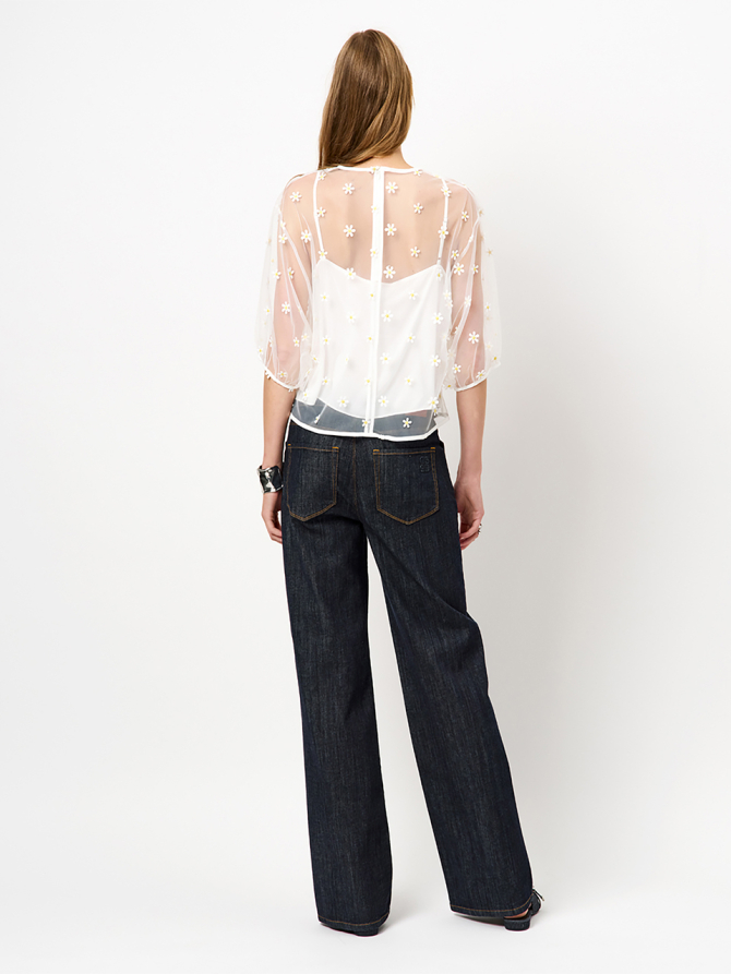 additional product photo