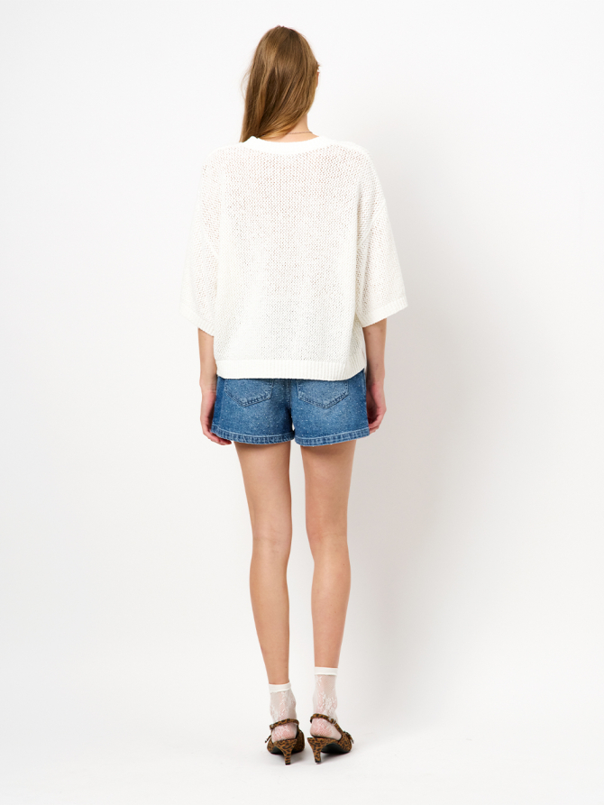 additional product photo