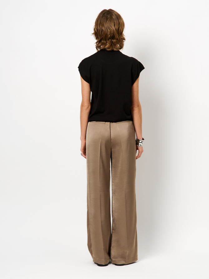 additional product photo