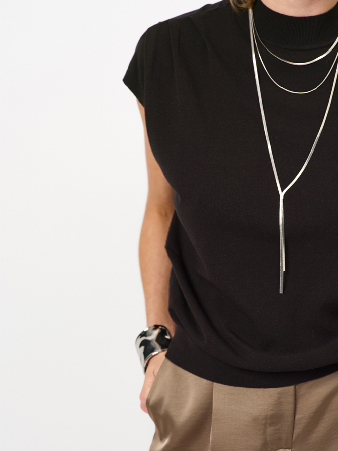 additional product photo